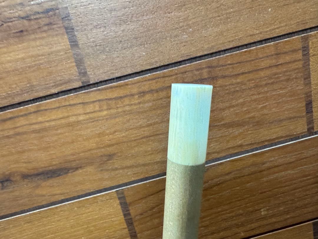 未使用品　OLD　アダムPro88 16/25　限定品