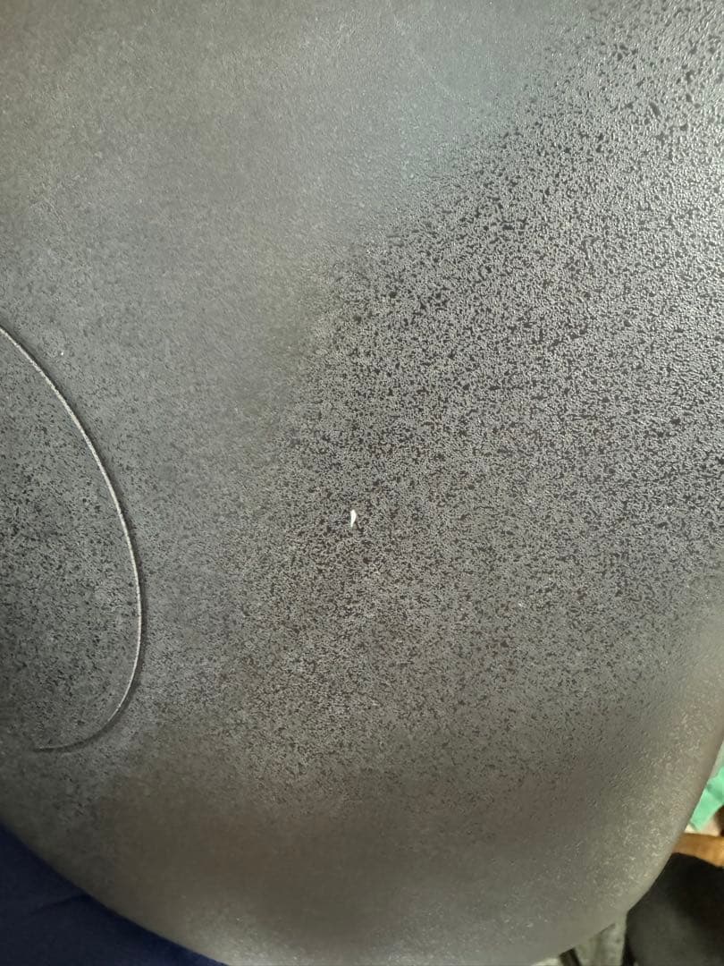 Ovation エレアコ 12弦 純正ハードケース付き