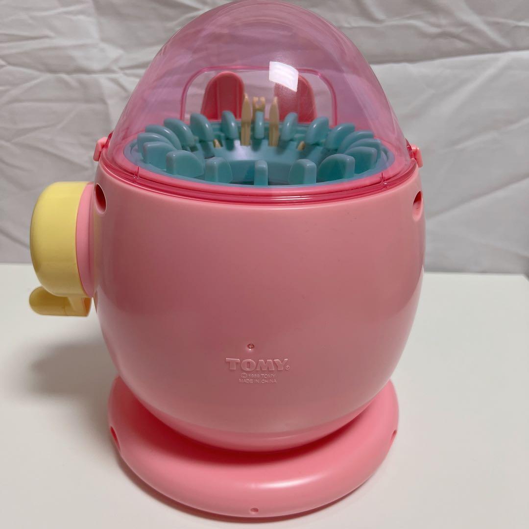 シュガーバニーズ　あむあむ