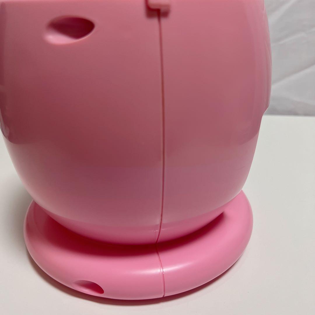 シュガーバニーズ　あむあむ