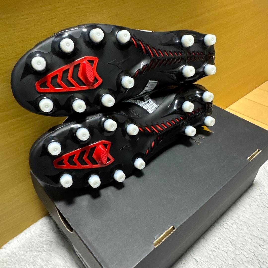 モレリアネオ4 JAPAN 26.0cm