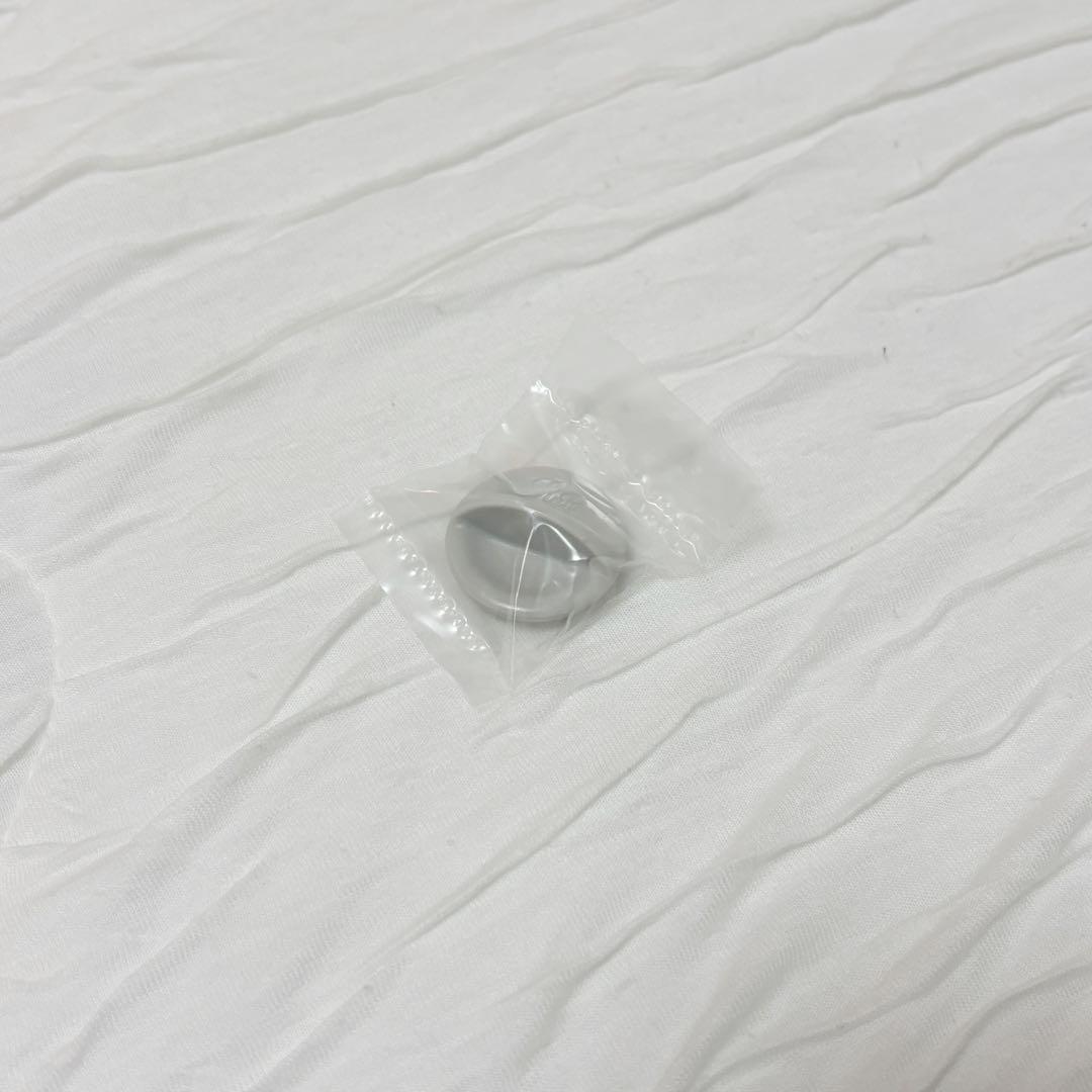 【新品未使用】ReFa リファ ファインバブルピュア