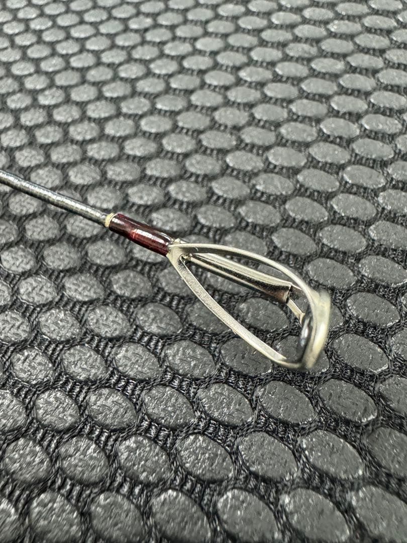 ワールドシャウラ2651F-3