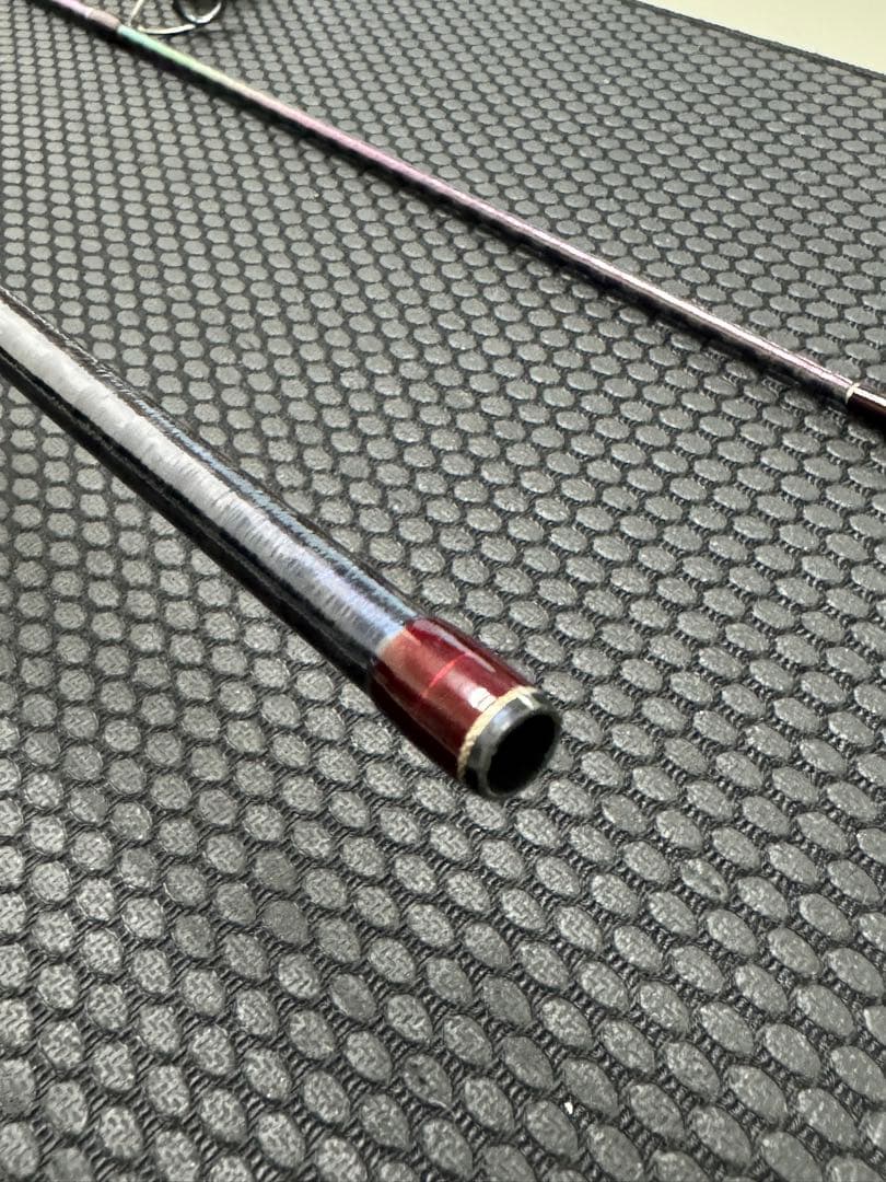 ワールドシャウラ2651F-3