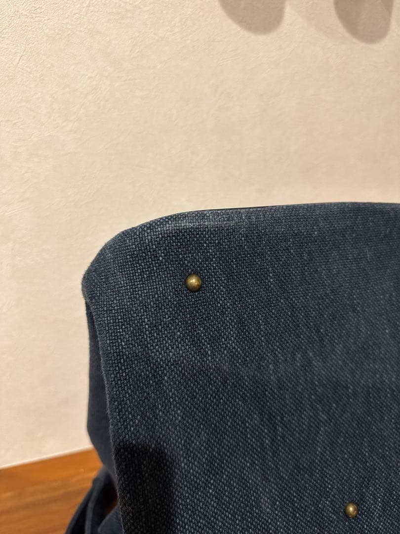 【貴重な廃盤品】MOTHER HOUSEペット用キャリーバッグ