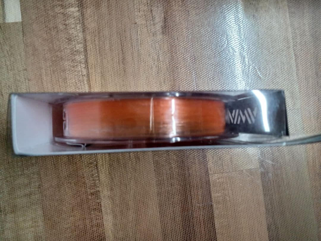 ルビアス　FC　LT2000S-XH