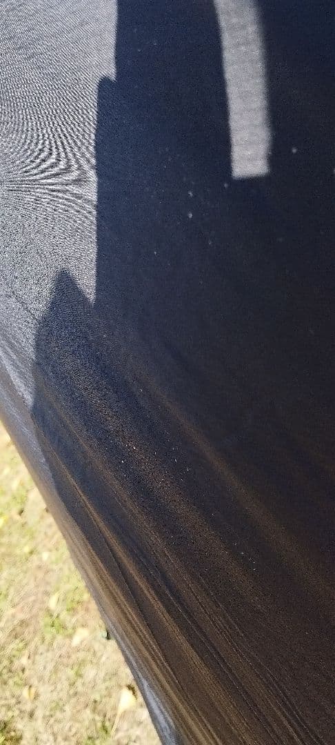 ONETIGRIS ソロホームステッド