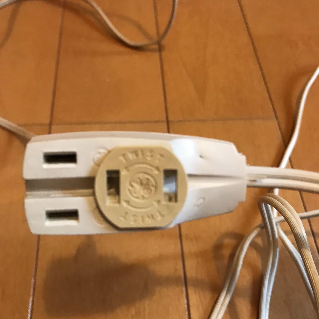 コレクション GENERAL ELECTRIC TIMER