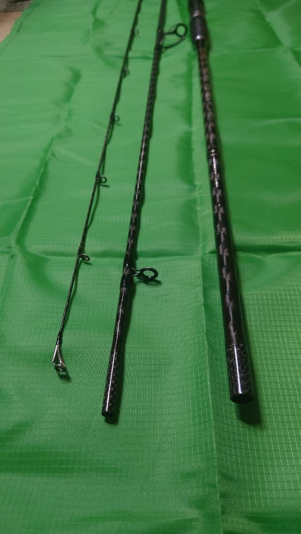 GAME AR-C S806L シマノ