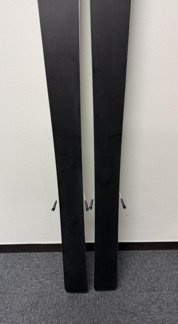 スキー 25 Volkl Blaze 104 Limited 186cm ATK HY