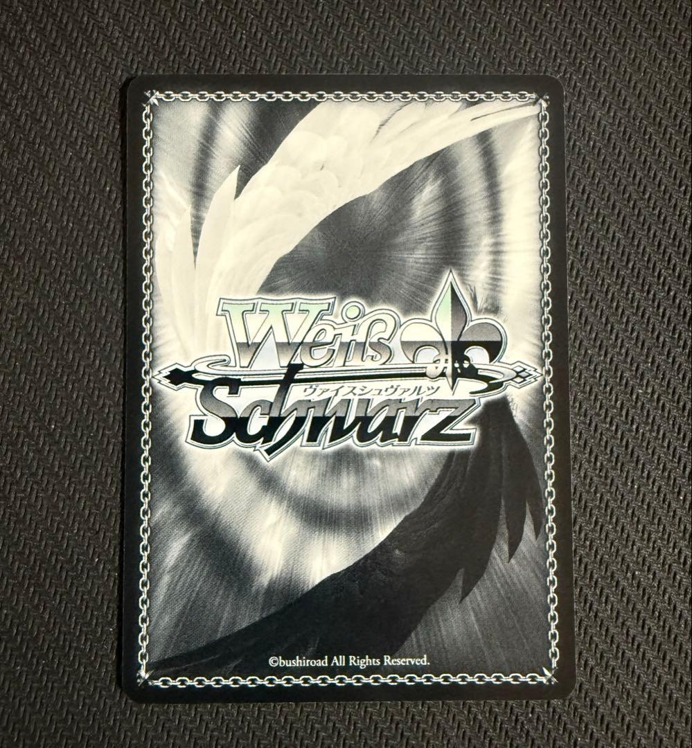 魔王の正体　エルザ　sec ggo ガンゲイルオンライン　SAO