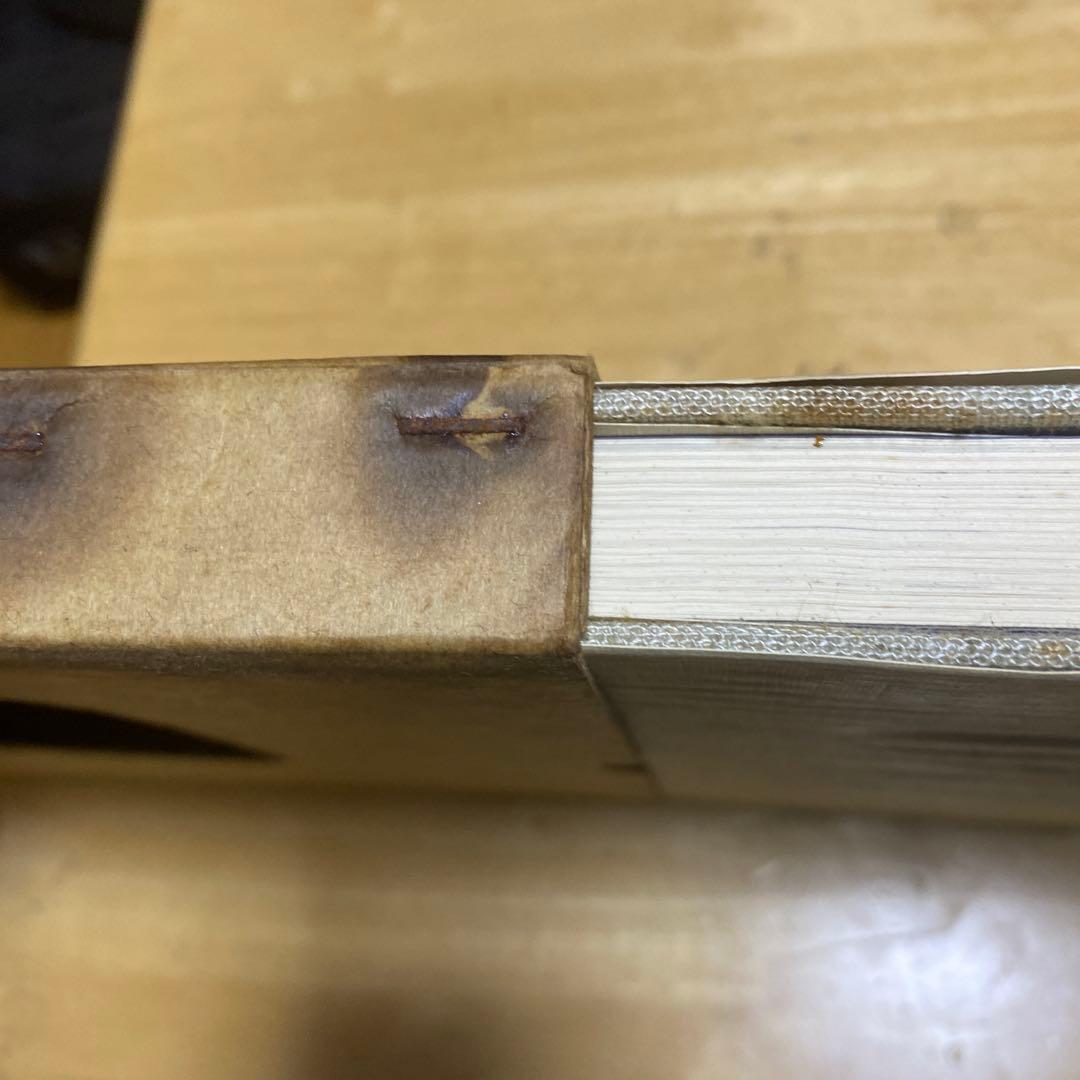 いわさきちひろ予情画集