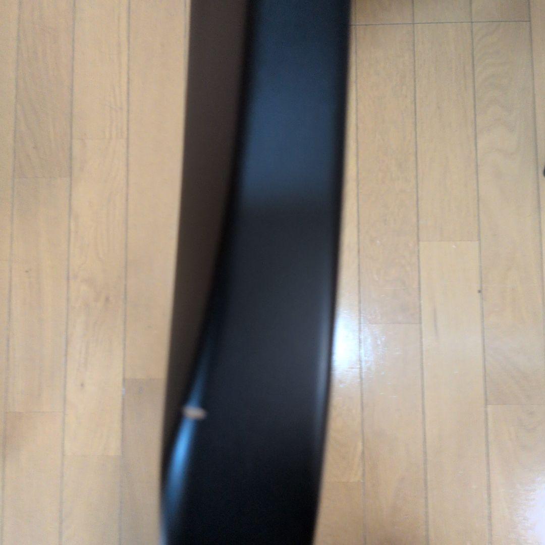 m*a様 Fernandes APG-SCORPION スコーピオン