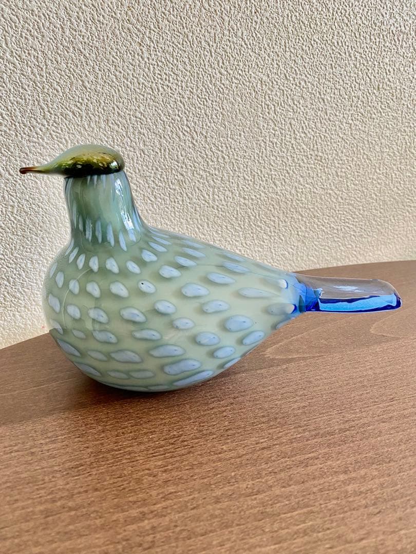 イッタラバード　オイバトイッカ ピルヴィッキ　1972