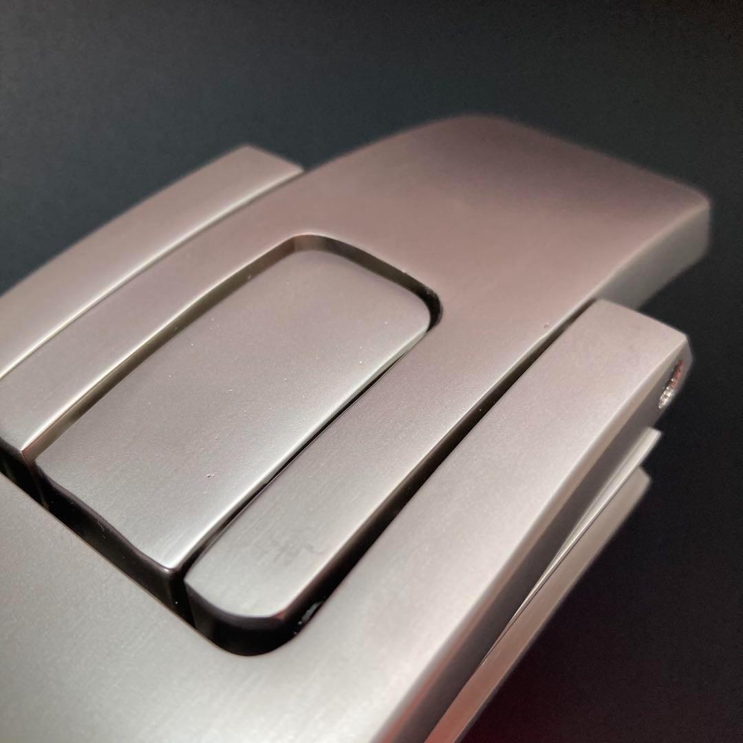 【訳あり】パワーリフティングベルト 本革 パワーベルト レバーアクション