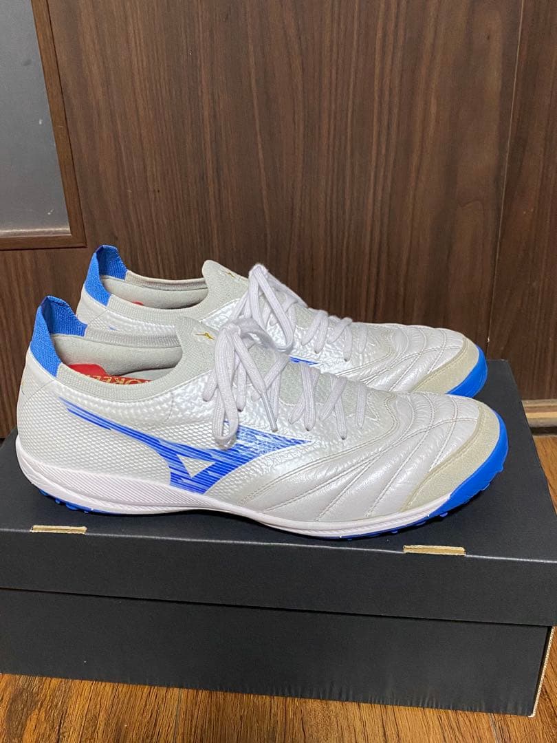 ミズノモレリアネオ SALA β JAPAN 25.5