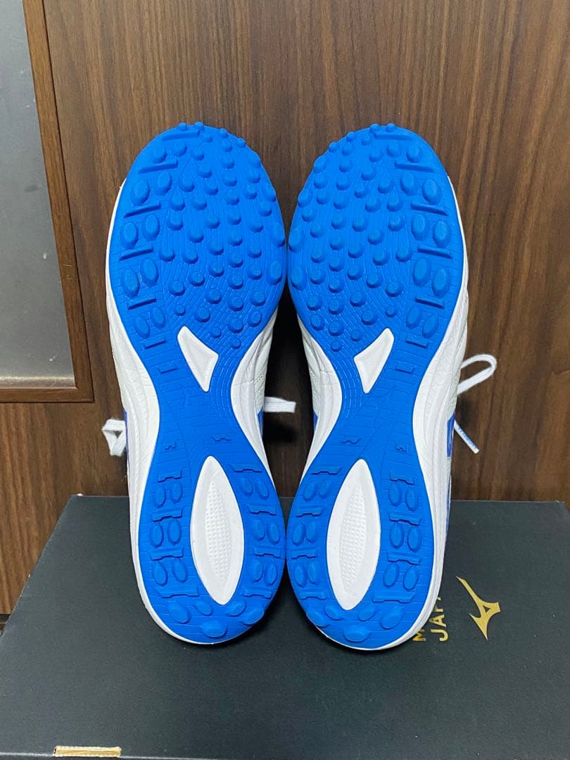 ミズノモレリアネオ SALA β JAPAN 25.5