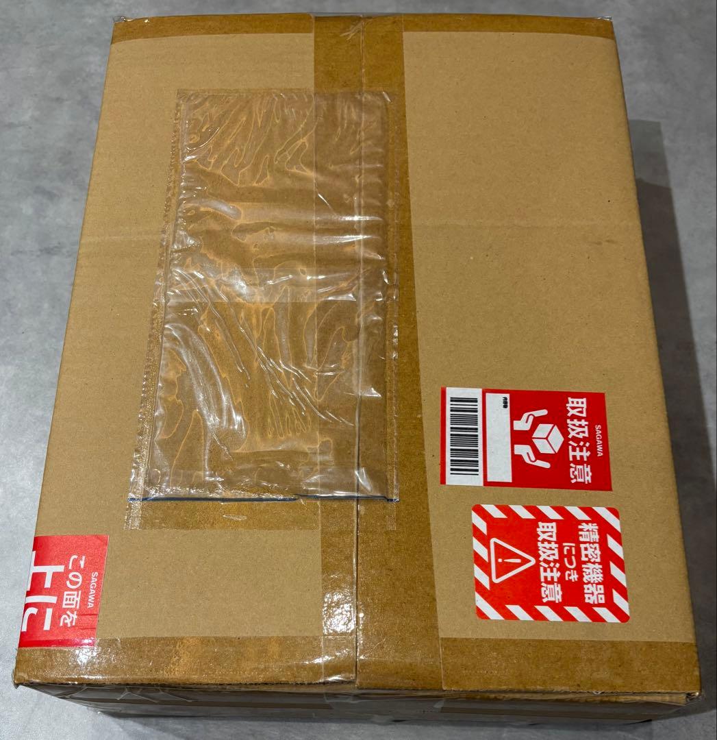 ネイチャートーンズ フェニックスランタンシェード Nature tones