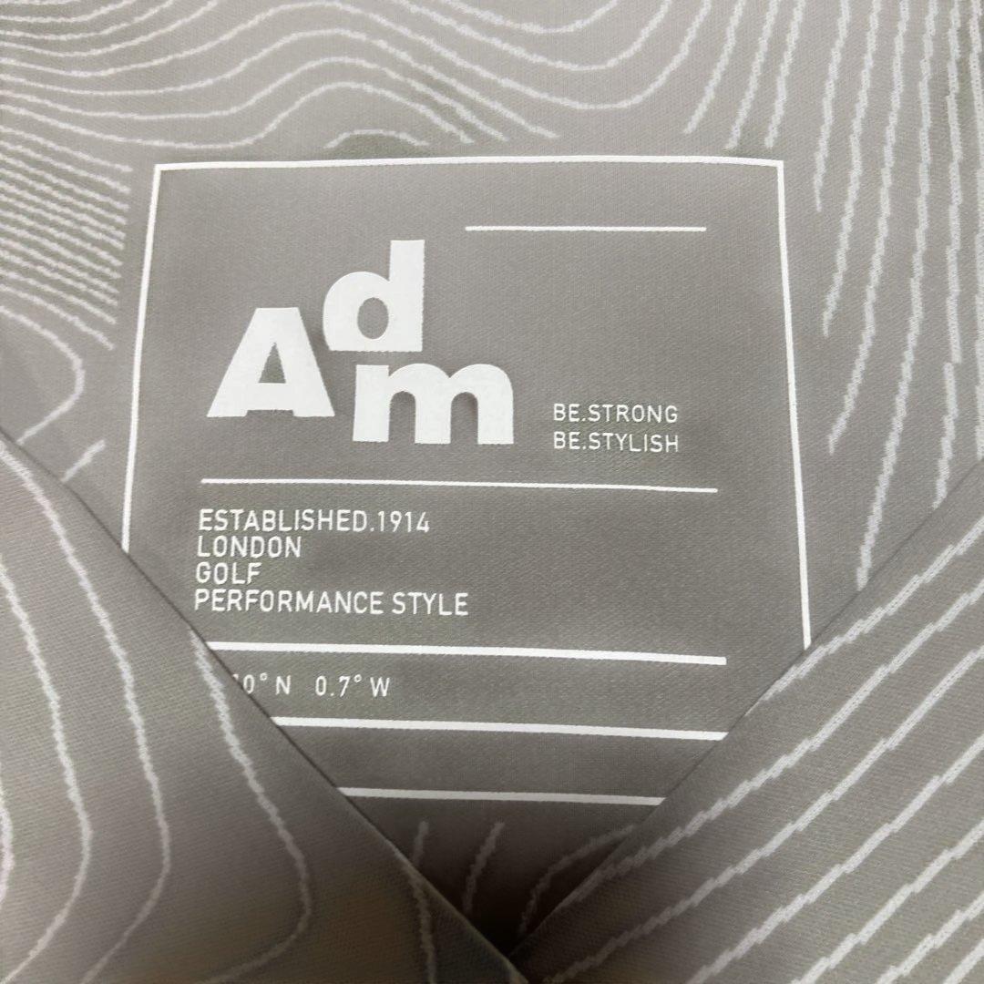 ゴルフウェア　セーター　メンズ　LLサイズ