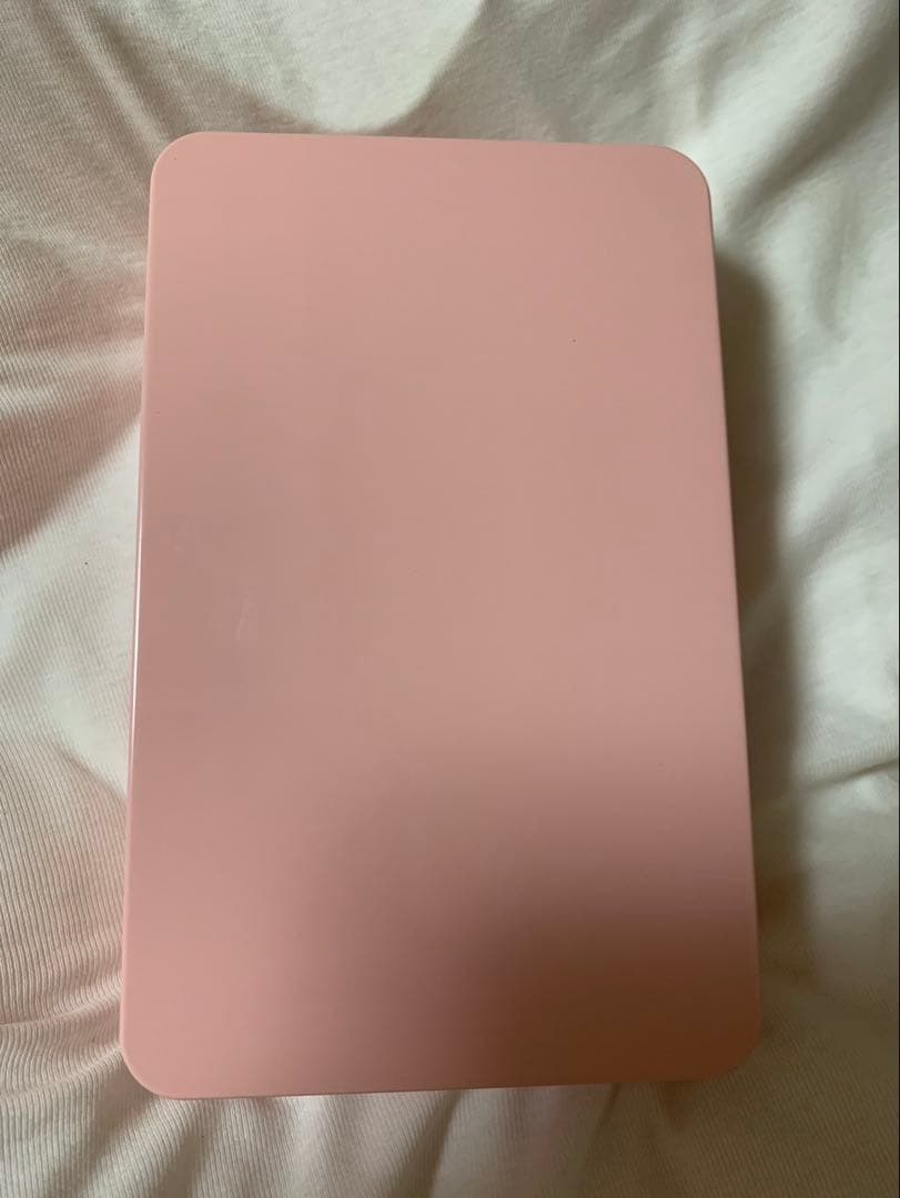 村上開花堂クッキー