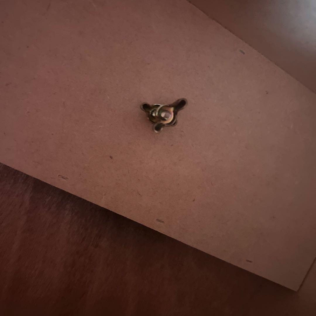 arco アルコ カホン