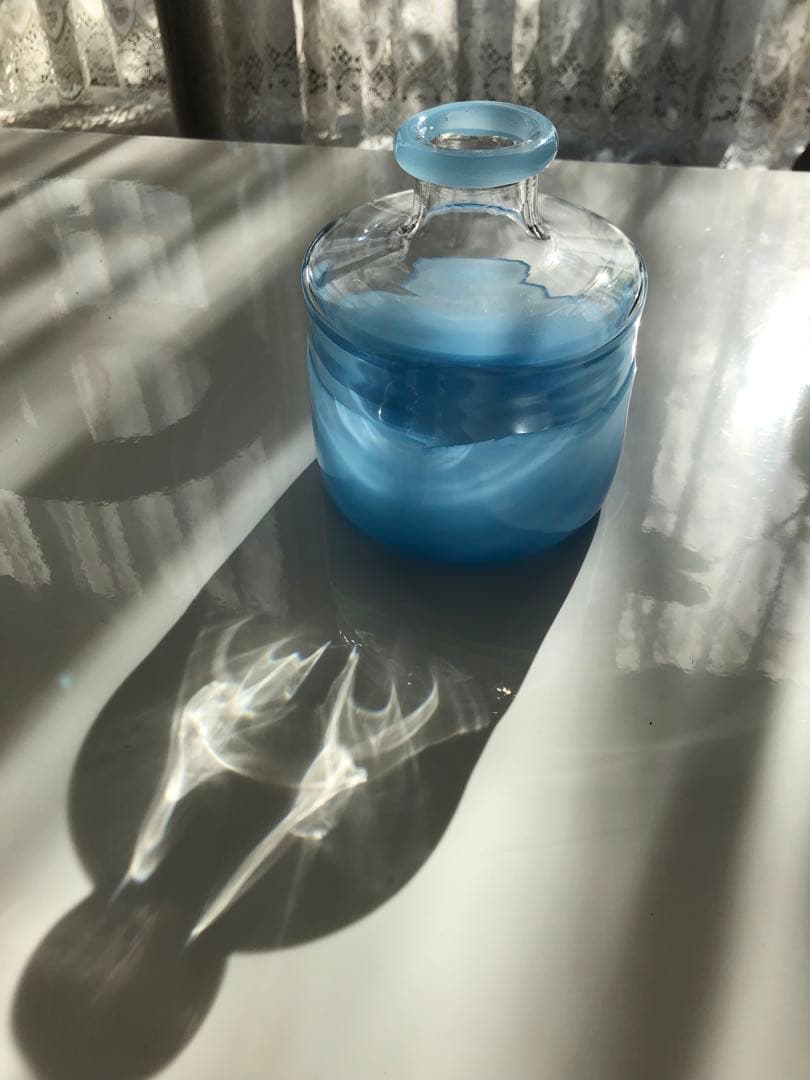 コスタボダ　フラワーベース