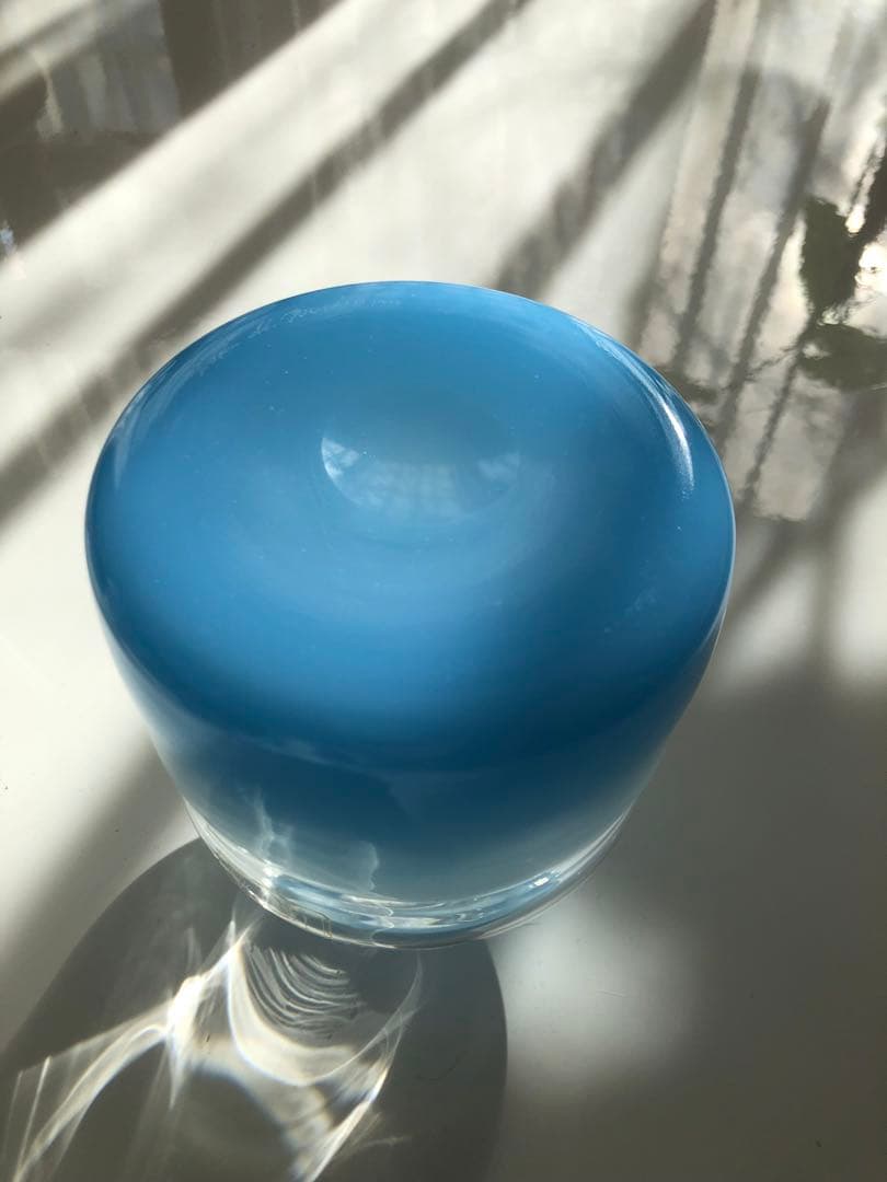 コスタボダ　フラワーベース