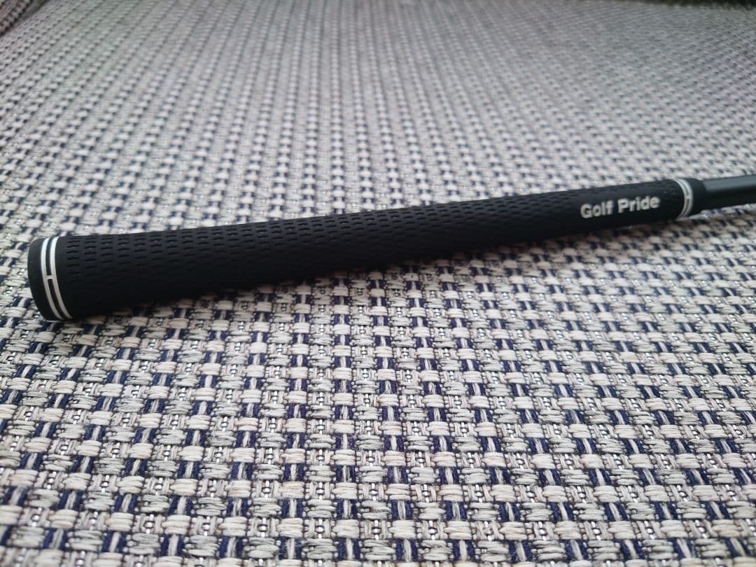 PING G440 LST 3W　24ベンタスブラック 6S　超美品