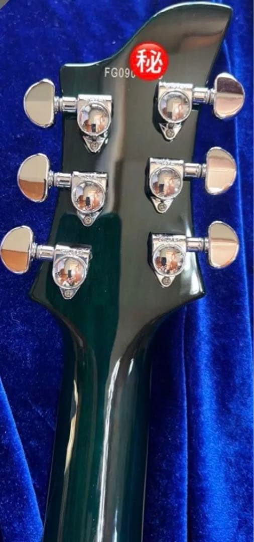 【ダンカン・サスティナー】フェルナンデス・RAVELLE ELITE-FT