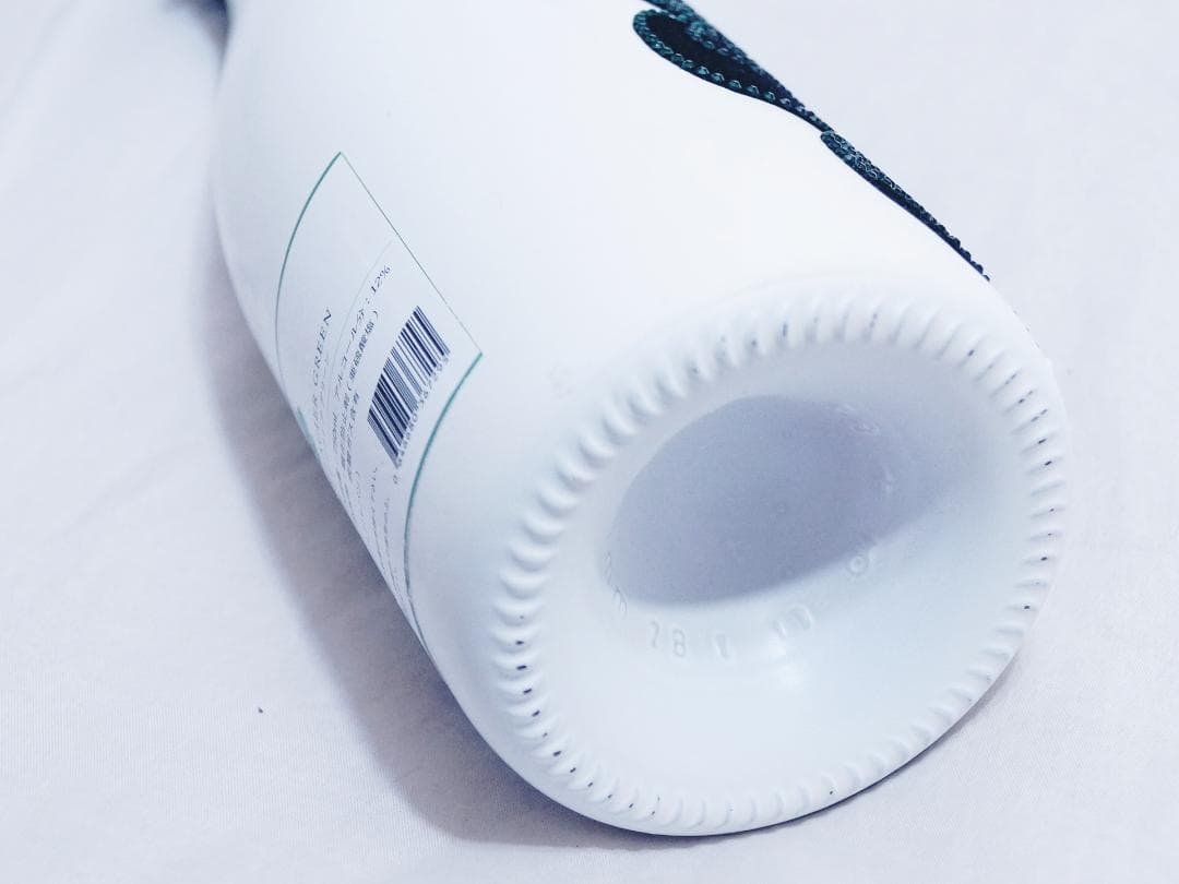 D.ROCK ダイヤモンド・ロック ロゼ グリーン シャンパン 750ml