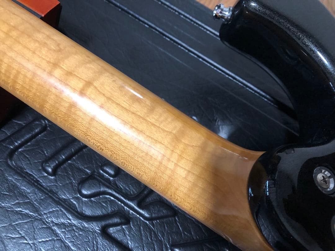 killer violator 高崎晃