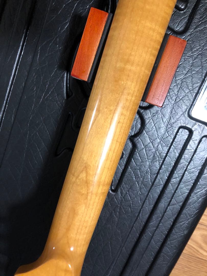 killer violator 高崎晃