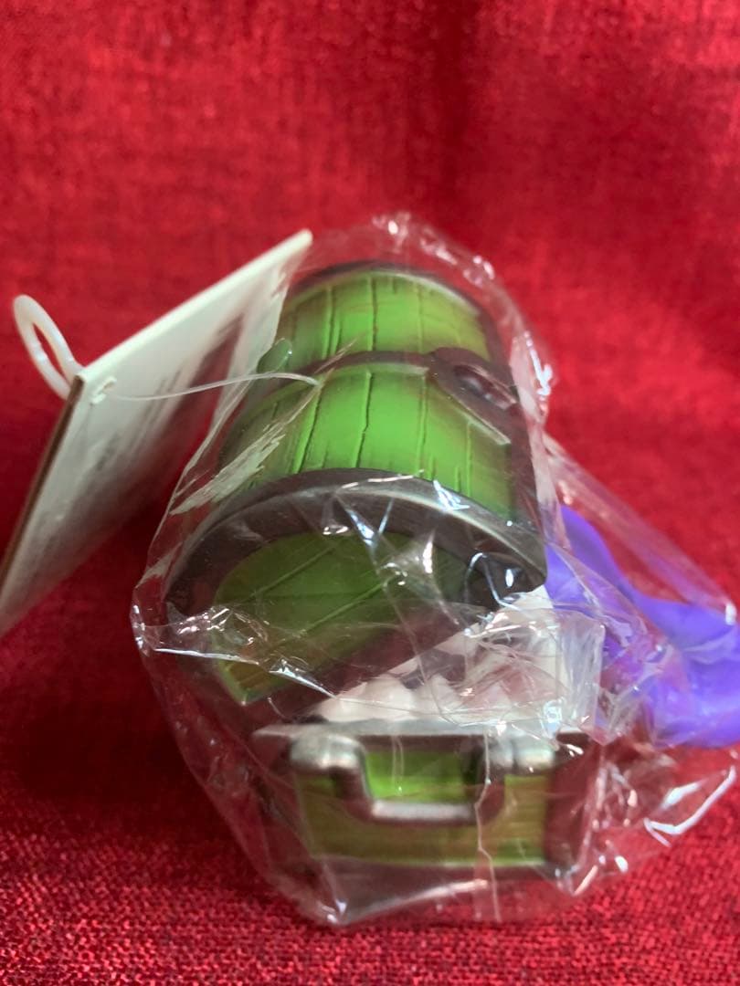 017 セット確認用