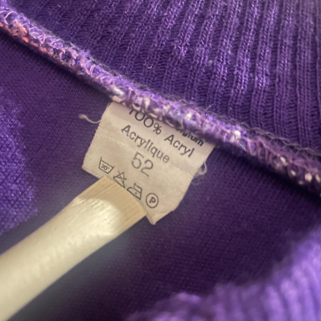 ウェア Helvetia La Suisse Cycling Jersey