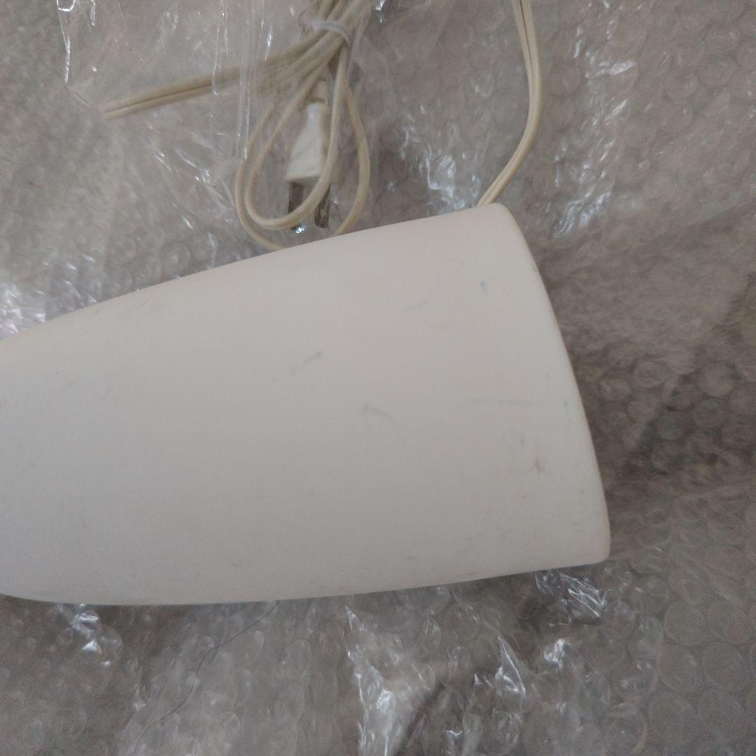 ドラえもん　テッテテーライト　現状品