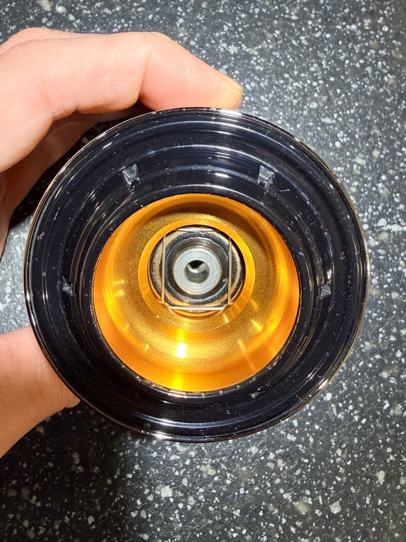 ジャンク品　ステラSW 14000XG スプール