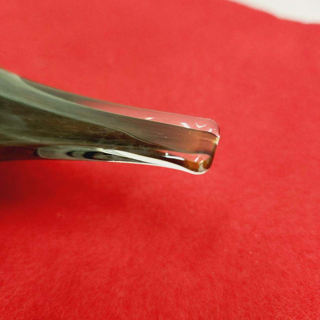 バードバイトイッカ　オイバトイッカ　ヌータヤルヴィ　ヴィンテージ　イッタラ　北欧