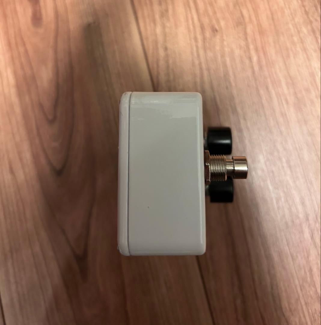 ギター ELECTRO-HARMONIX 360 NANO LOOPER