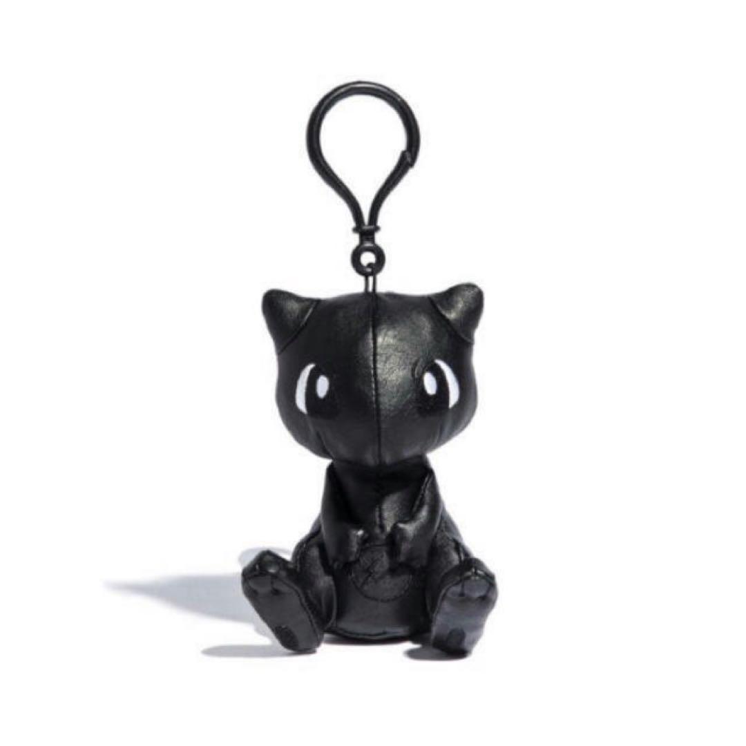 POKEMON ミュウ　FRAGMENT DESIGN フラグメントデザイン