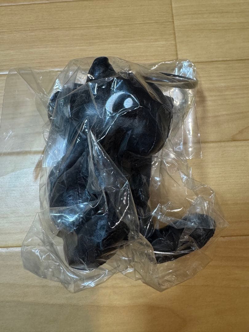 POKEMON ミュウ　FRAGMENT DESIGN フラグメントデザイン