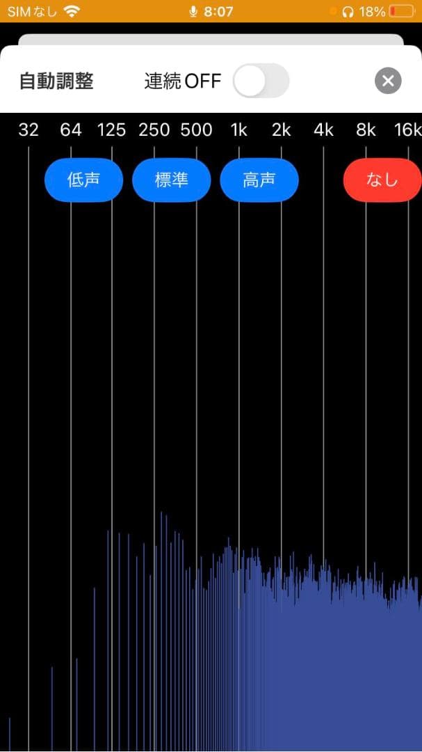 HOLLYLAND LARK A1 Mini Duo ピンマイク-ワイヤレスマA