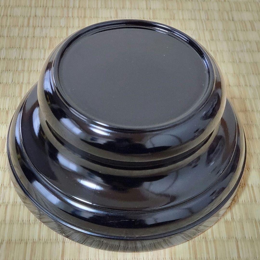 伊万里焼　色絵桜菊牡丹図蓋附大壺　栗田美術館監修　特別限定復刻版　1990年