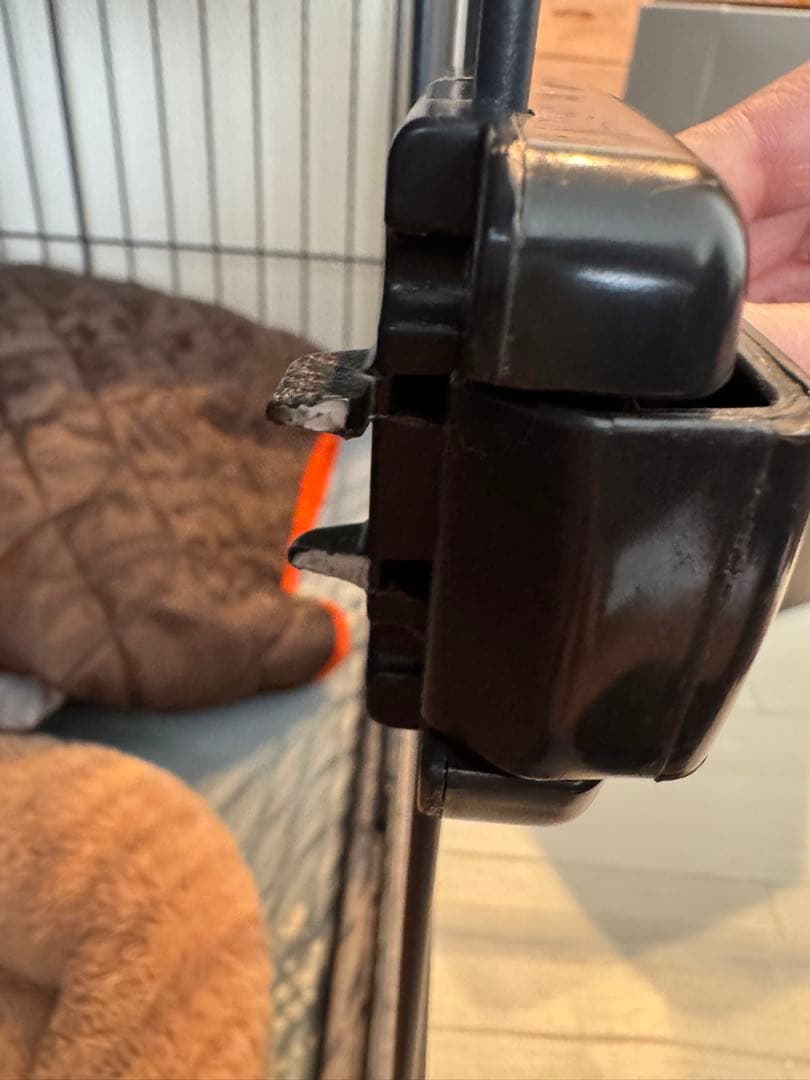 犬用ケージ 屋根付き 超小型 小型 中型