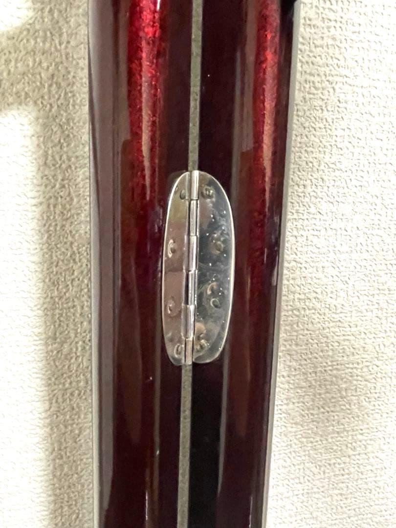 衣桁　衣紋掛け　着物掛け