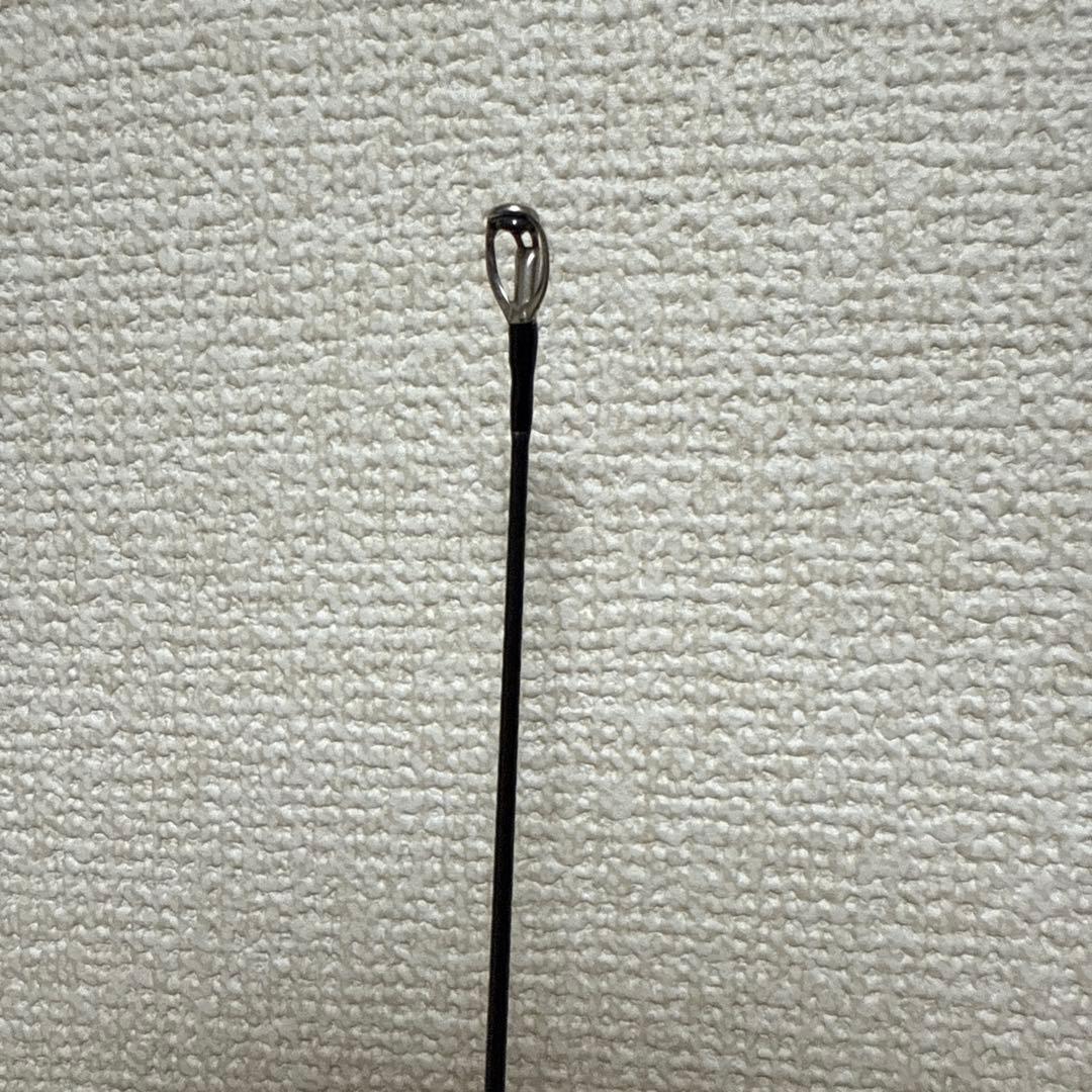 ダイワ ショアジグロッド ドラッガー X SLSJ 94M(2ピース)