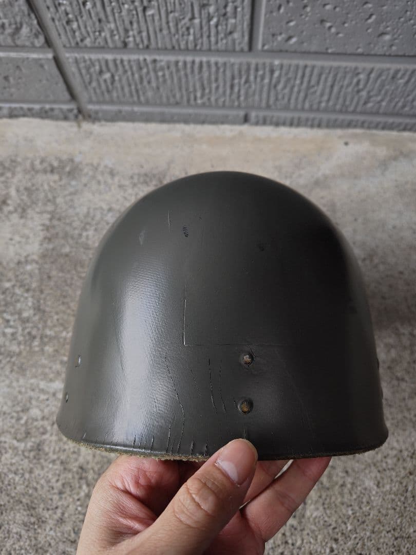 ナム戦　ベトナム戦争　アメリカ軍　空挺ヘルメット　m16 ak47