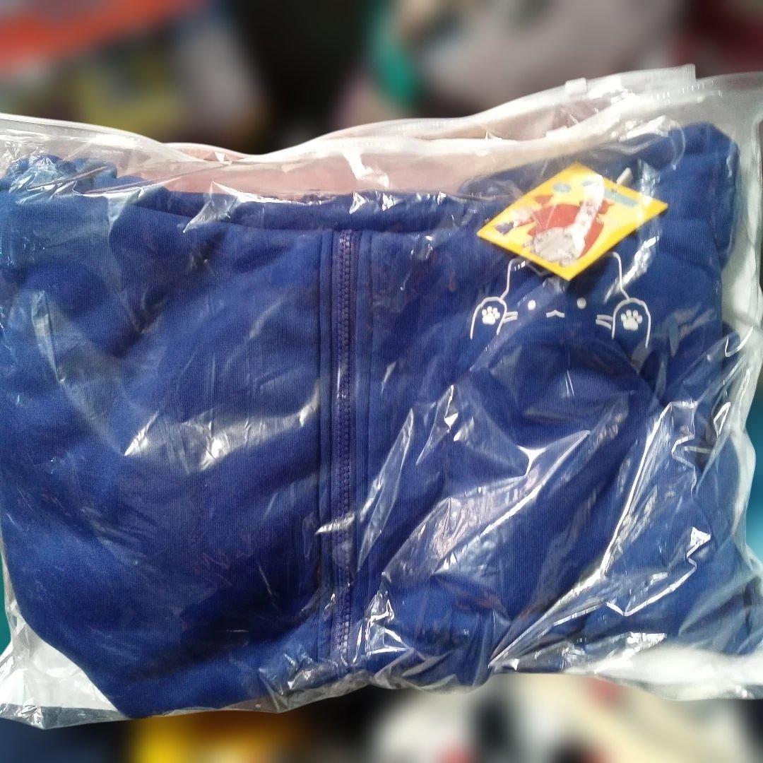 大量まとめ売り！