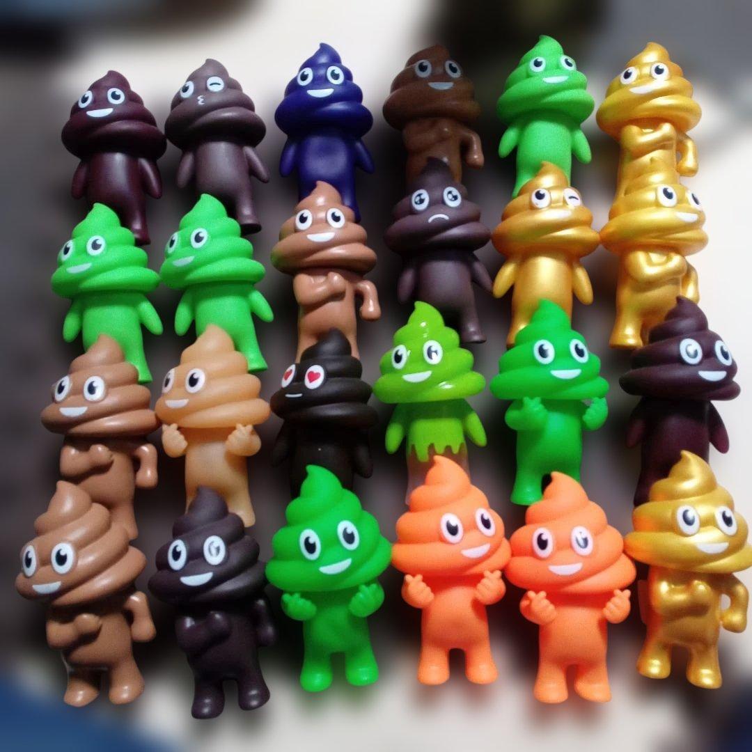 大量まとめ売り！