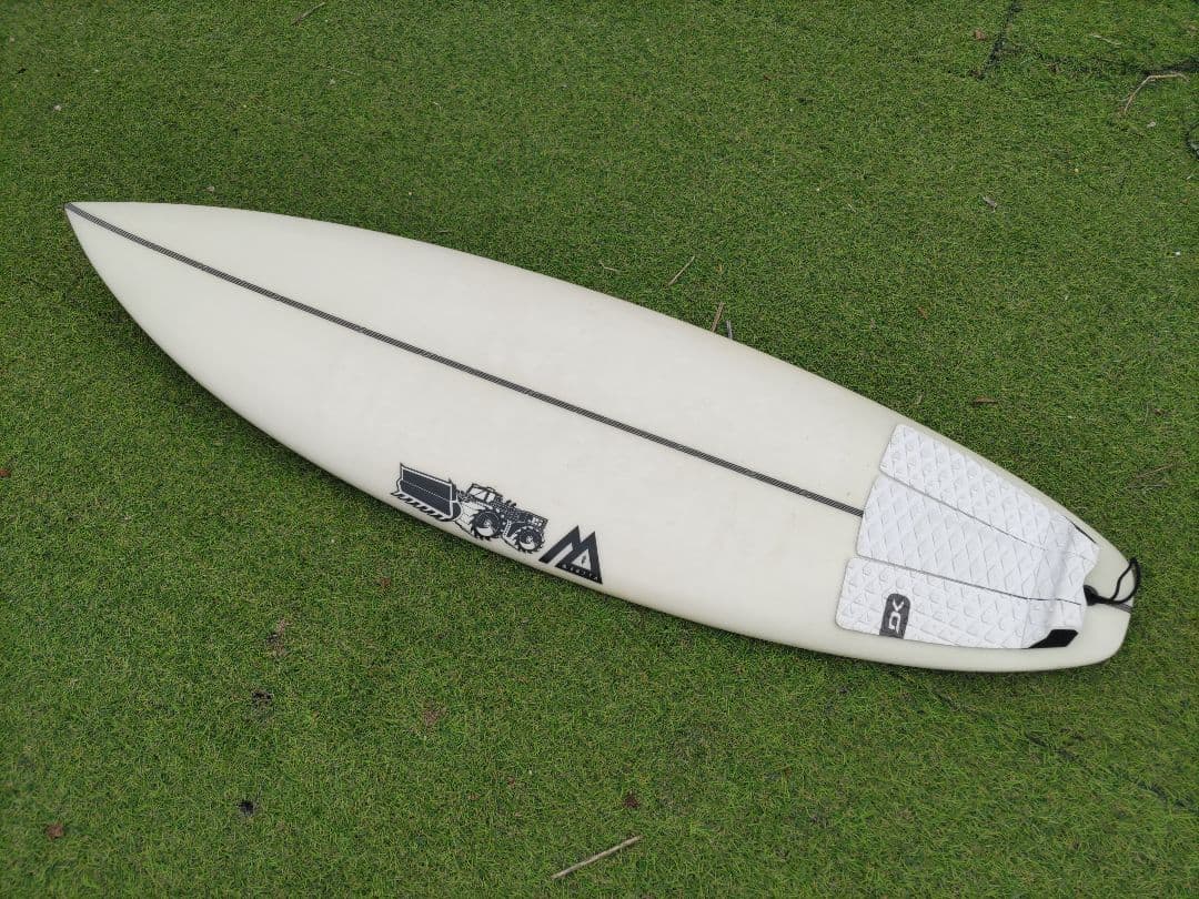 サーフィン・ボディボード shota