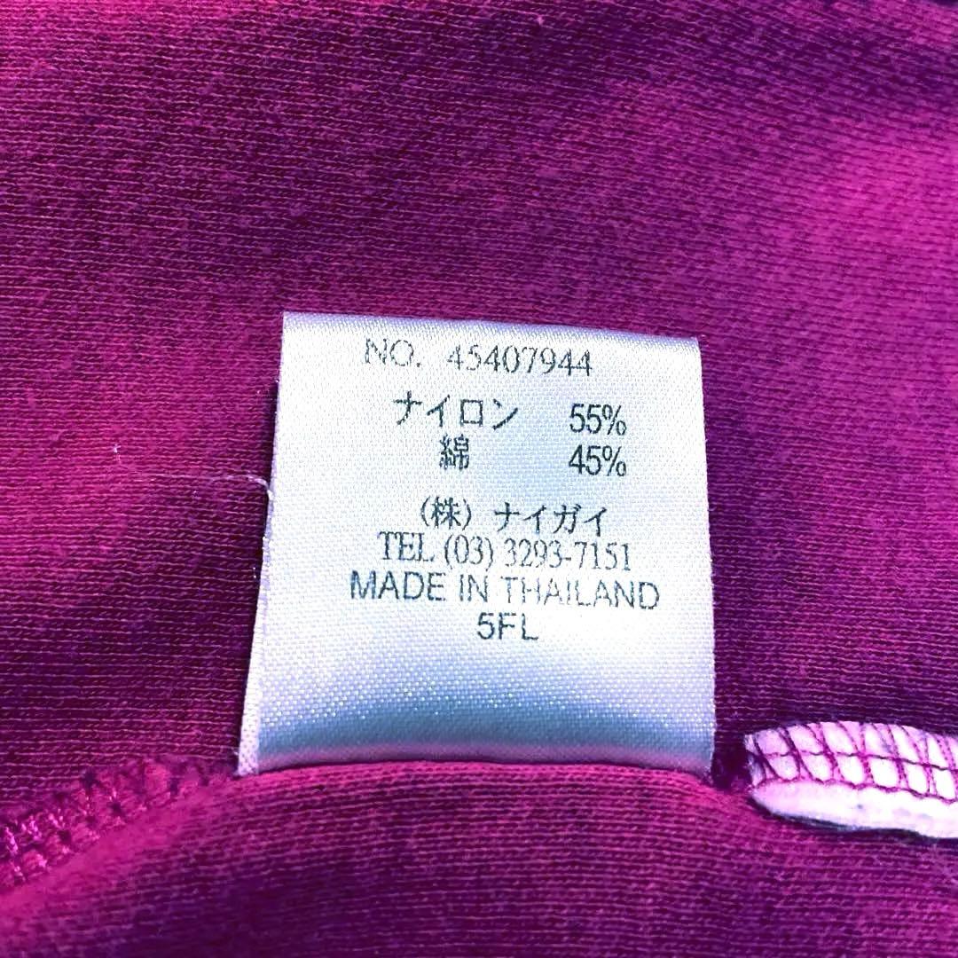 ラルフローレンゴルフのベスト